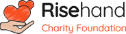 khidmatwalfarefoundation