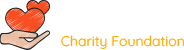 khidmatwalfarefoundation